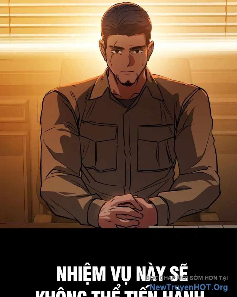 Nhật Hành Nhân - Chapter 43 - Page 76
