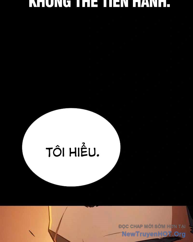 Nhật Hành Nhân - Chapter 43 - Page 77