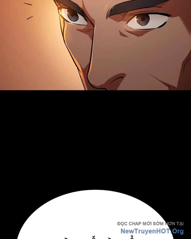 Nhật Hành Nhân - Chapter 43 - Page 78