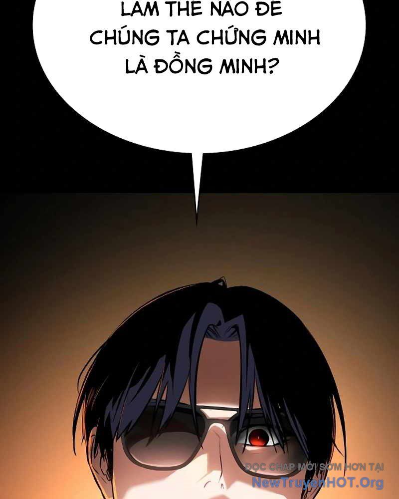 Nhật Hành Nhân - Chapter 43 - Page 79