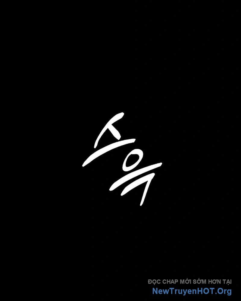 Nhật Hành Nhân - Chapter 43 - Page 81