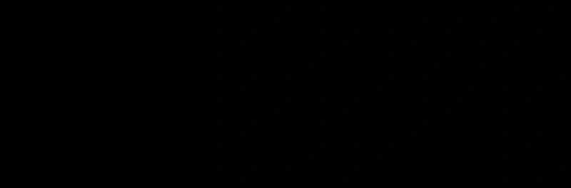 Nhật Hành Nhân - Chapter 43 - Page 82