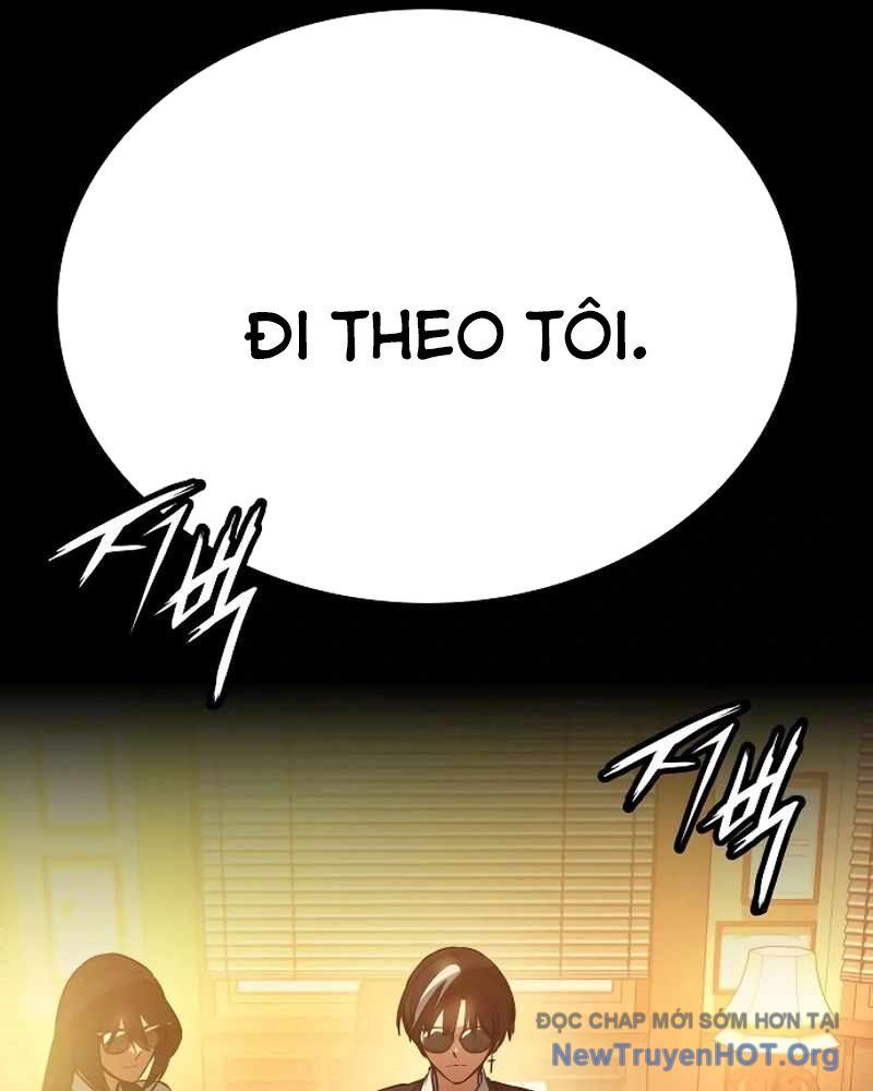 Nhật Hành Nhân - Chapter 43 - Page 83