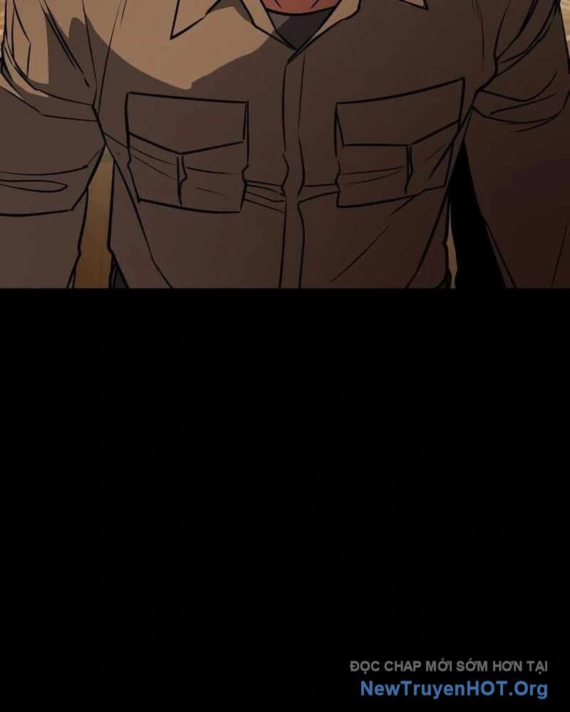 Nhật Hành Nhân - Chapter 43 - Page 85