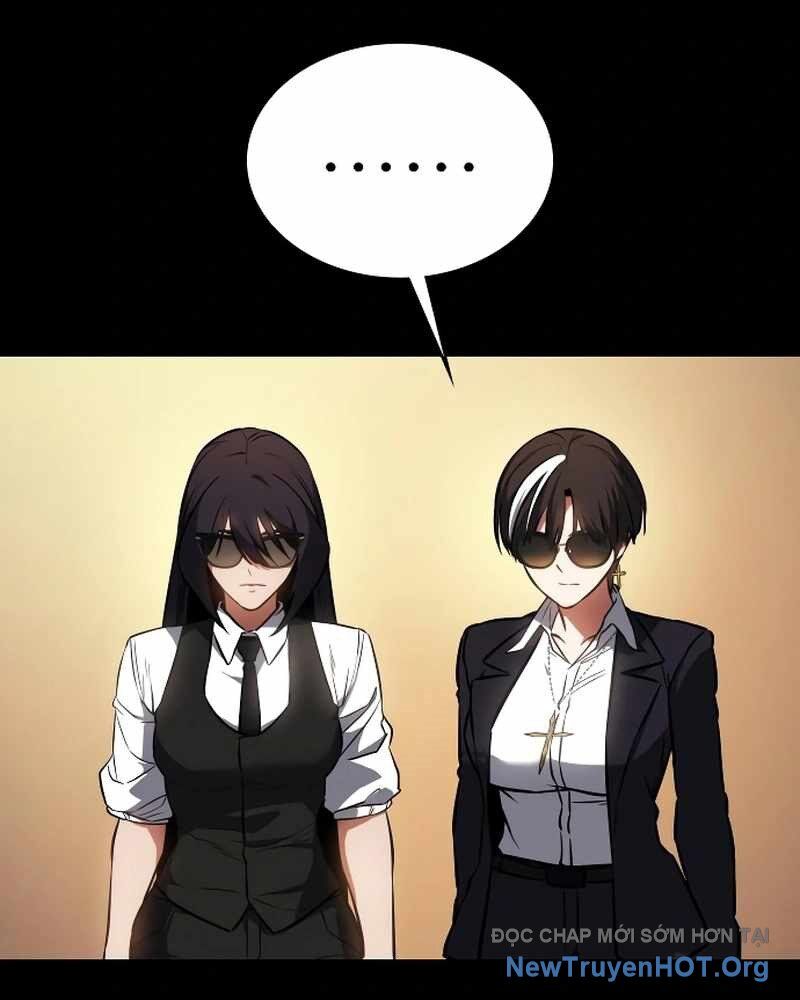 Nhật Hành Nhân - Chapter 43 - Page 87