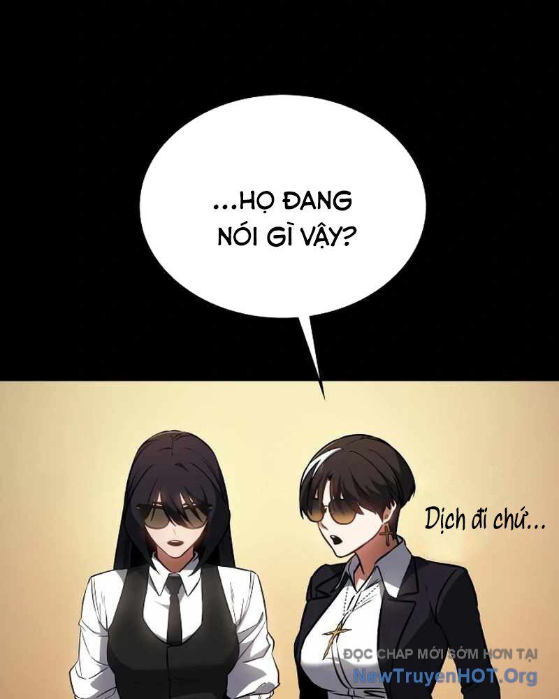 Nhật Hành Nhân - Chapter 43 - Page 88