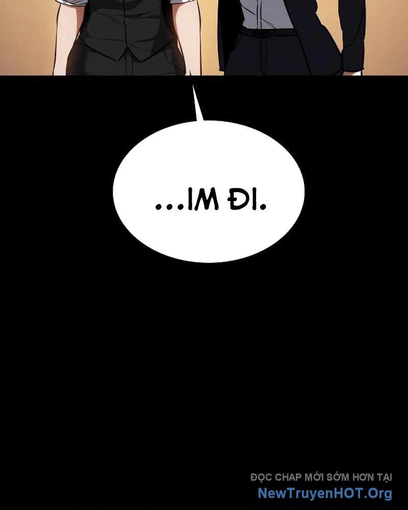 Nhật Hành Nhân - Chapter 43 - Page 89