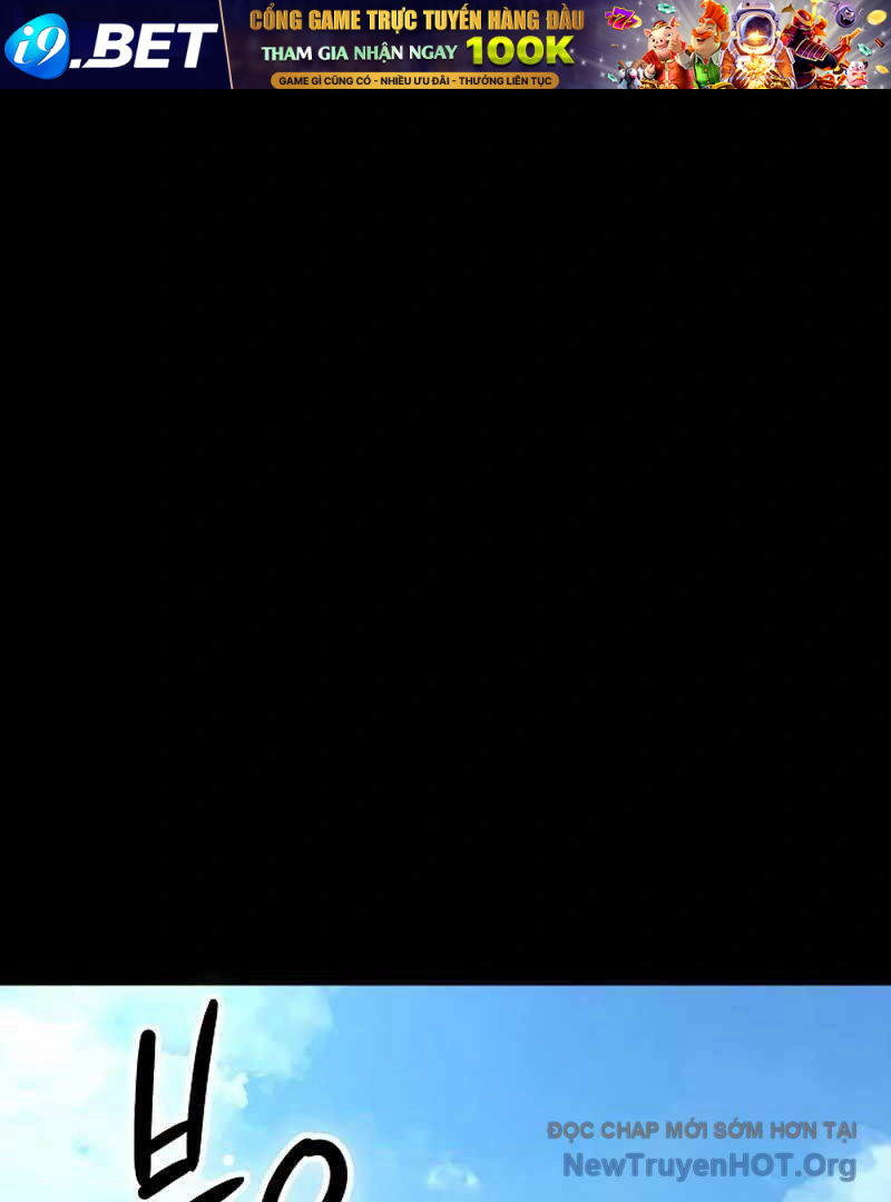 Nhật Hành Nhân - Chapter 43 - Page 90