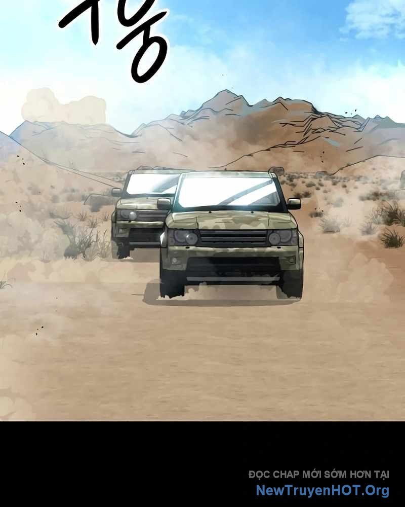 Nhật Hành Nhân - Chapter 43 - Page 91