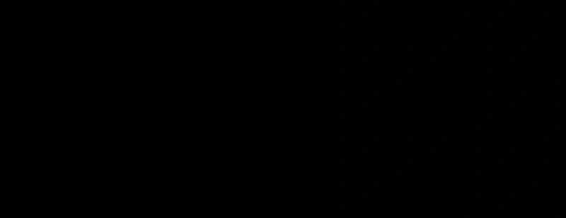 Nhật Hành Nhân - Chapter 43 - Page 92