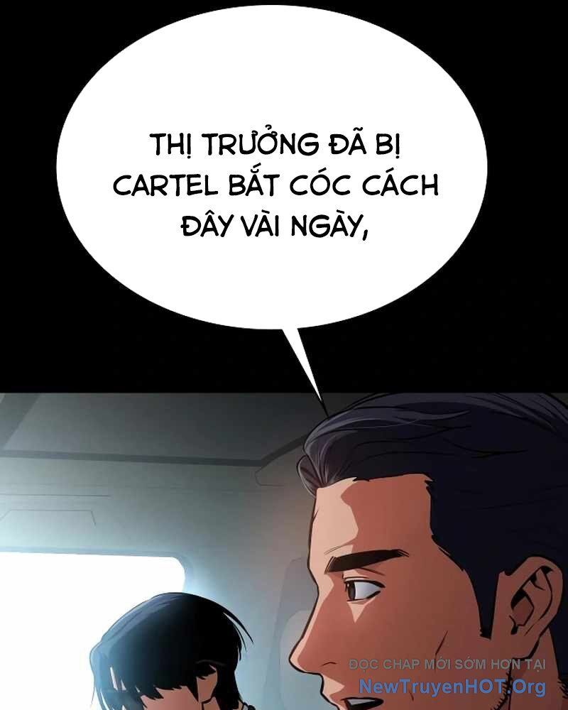 Nhật Hành Nhân - Chapter 43 - Page 93