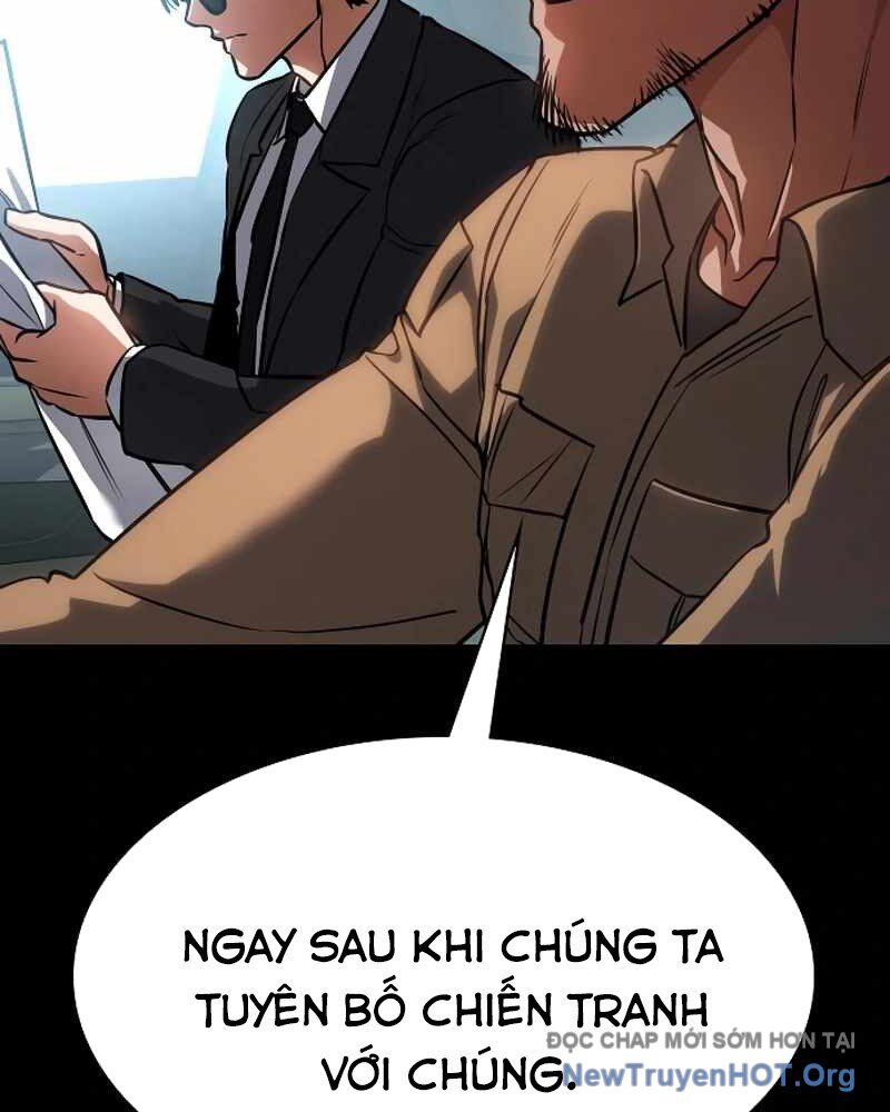 Nhật Hành Nhân - Chapter 43 - Page 94