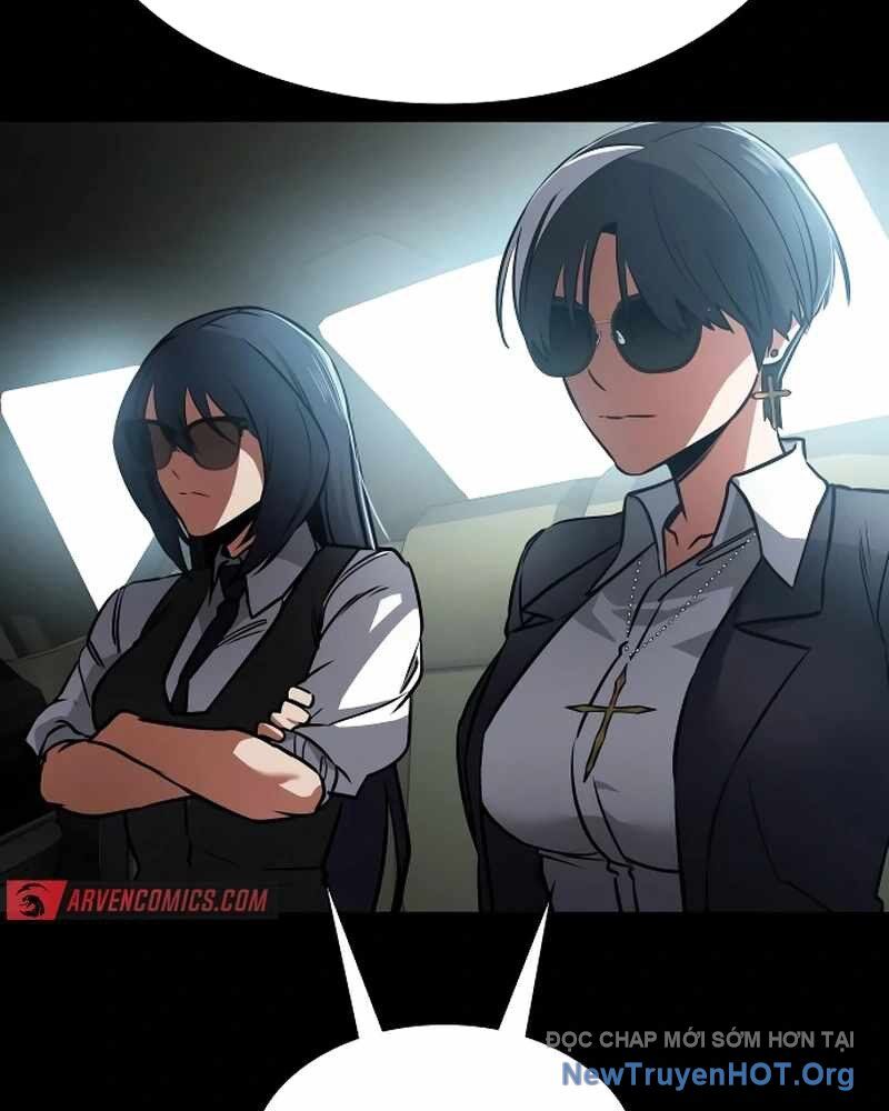 Nhật Hành Nhân - Chapter 43 - Page 95