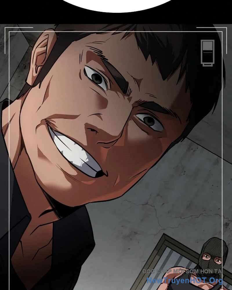 Nhật Hành Nhân - Chapter 43 - Page 97