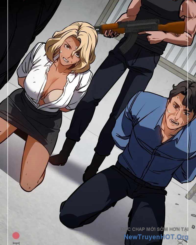 Nhật Hành Nhân - Chapter 43 - Page 98