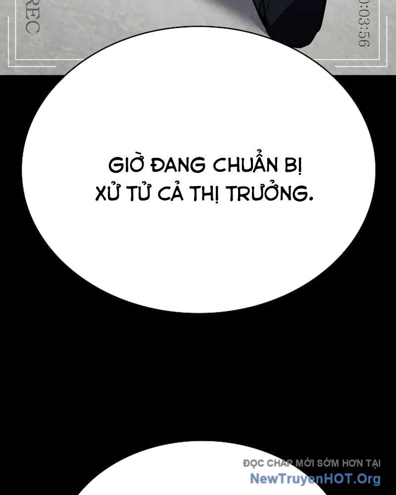 Nhật Hành Nhân - Chapter 43 - Page 99