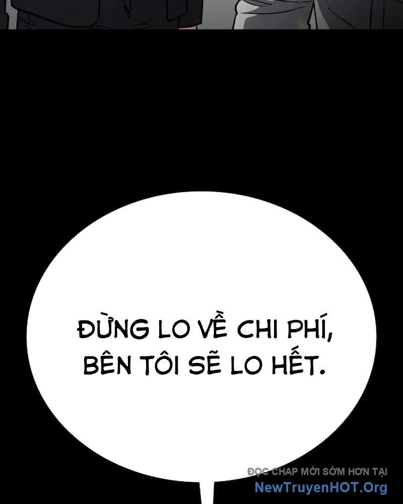 Nhật Hành Nhân - Chapter 44 - Page 10