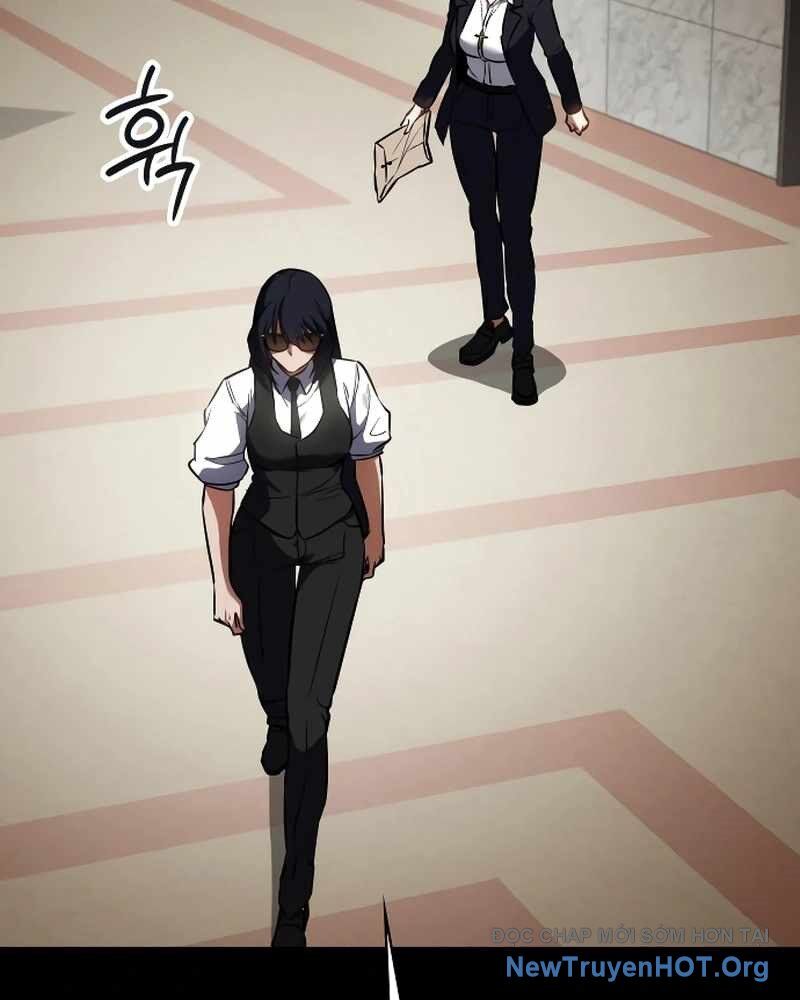 Nhật Hành Nhân - Chapter 44 - Page 100