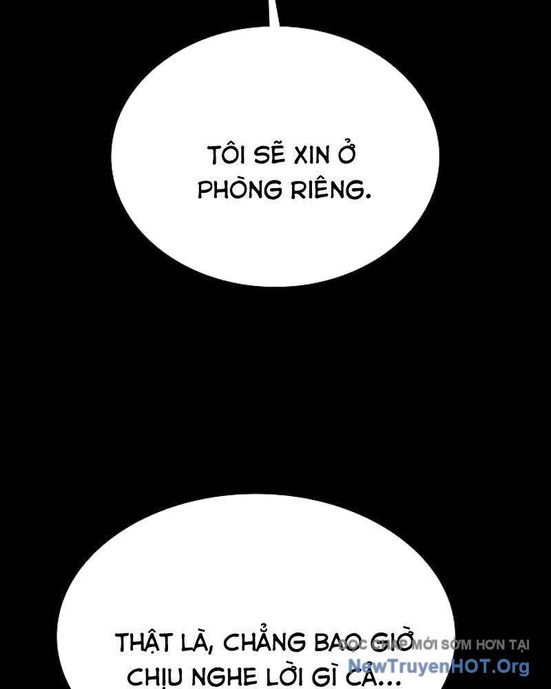 Nhật Hành Nhân - Chapter 44 - Page 101