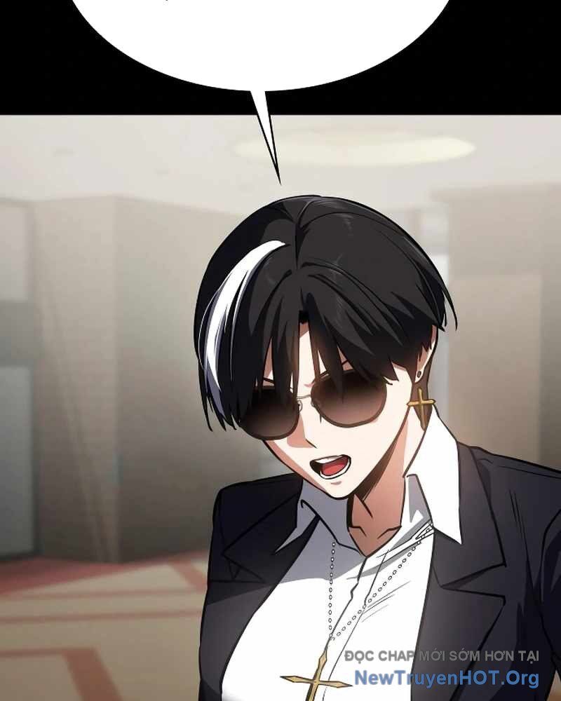 Nhật Hành Nhân - Chapter 44 - Page 102