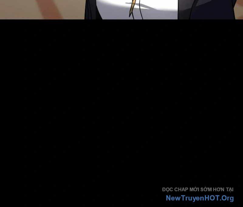 Nhật Hành Nhân - Chapter 44 - Page 103