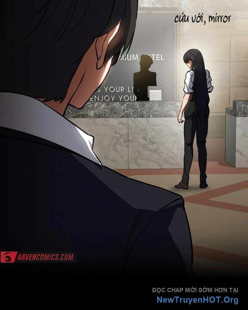 Nhật Hành Nhân - Chapter 44 - Page 105