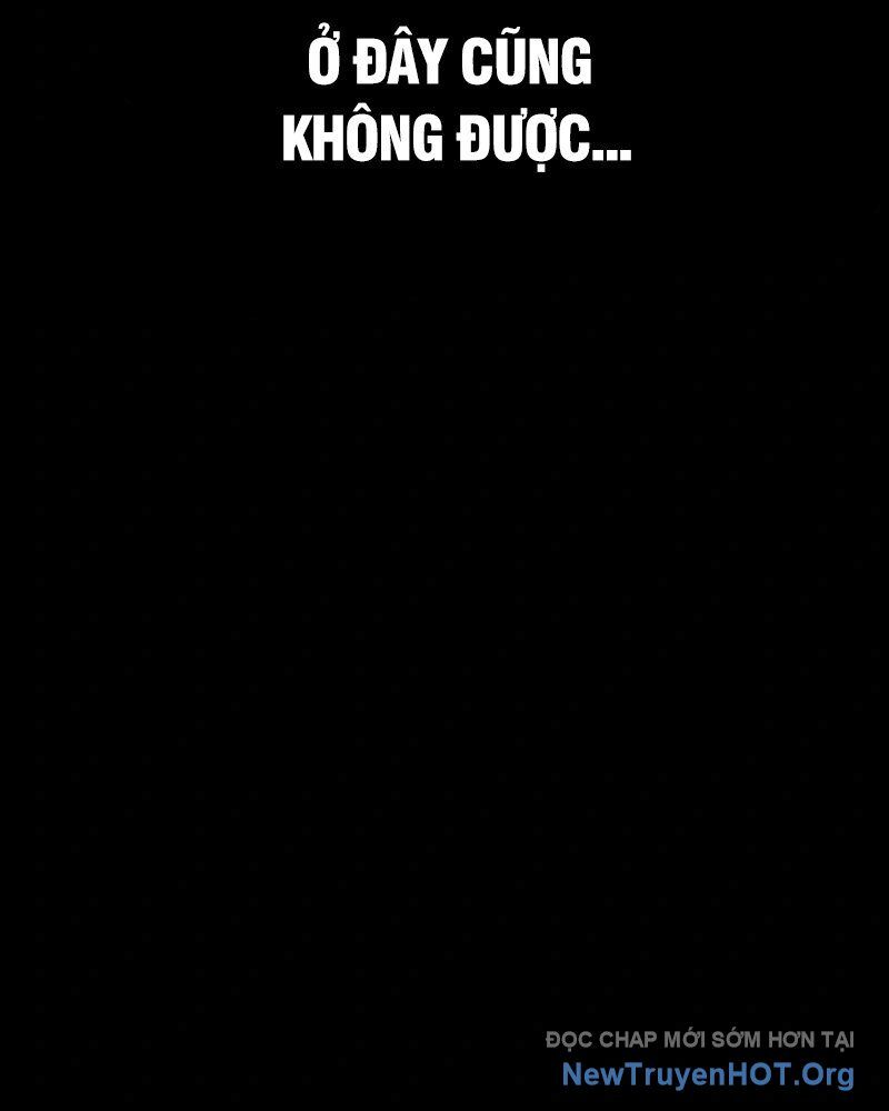 Nhật Hành Nhân - Chapter 44 - Page 106