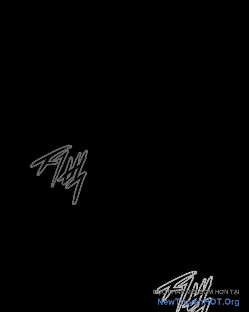 Nhật Hành Nhân - Chapter 44 - Page 107