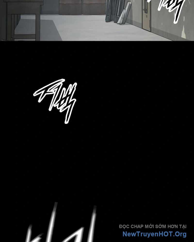 Nhật Hành Nhân - Chapter 44 - Page 109