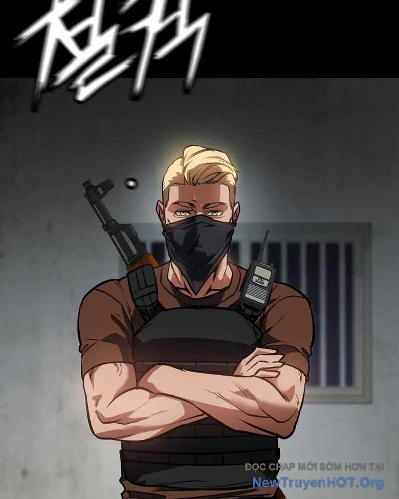 Nhật Hành Nhân - Chapter 44 - Page 110