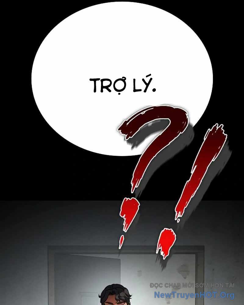 Nhật Hành Nhân - Chapter 44 - Page 113