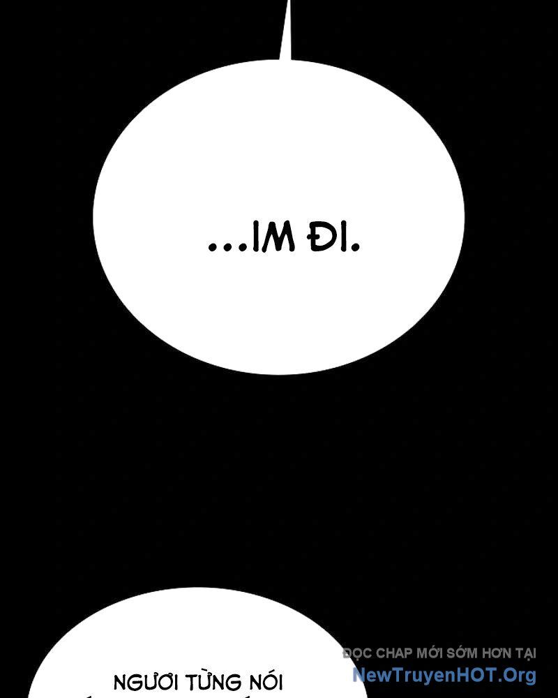 Nhật Hành Nhân - Chapter 44 - Page 115