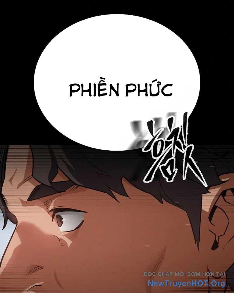 Nhật Hành Nhân - Chapter 44 - Page 118