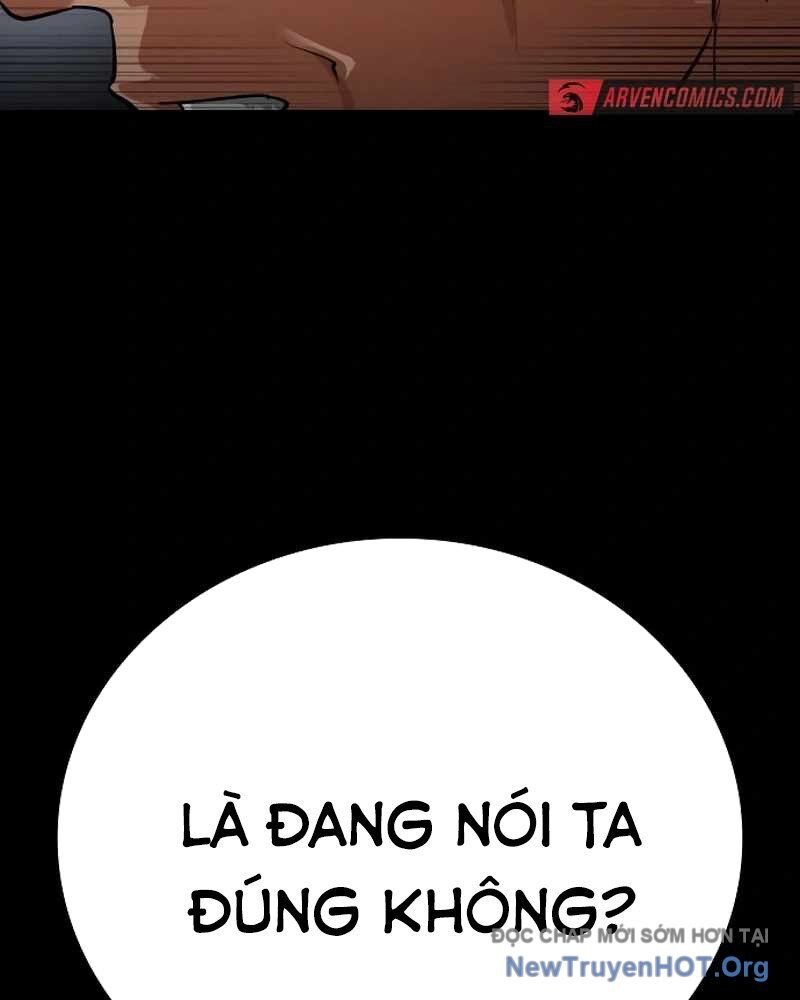 Nhật Hành Nhân - Chapter 44 - Page 119