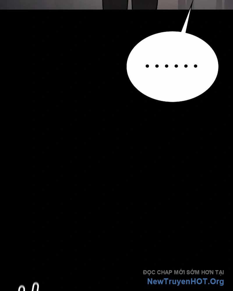 Nhật Hành Nhân - Chapter 44 - Page 12