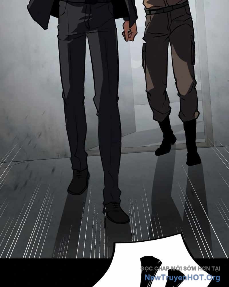 Nhật Hành Nhân - Chapter 44 - Page 121