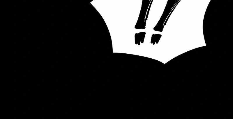 Nhật Hành Nhân - Chapter 44 - Page 122