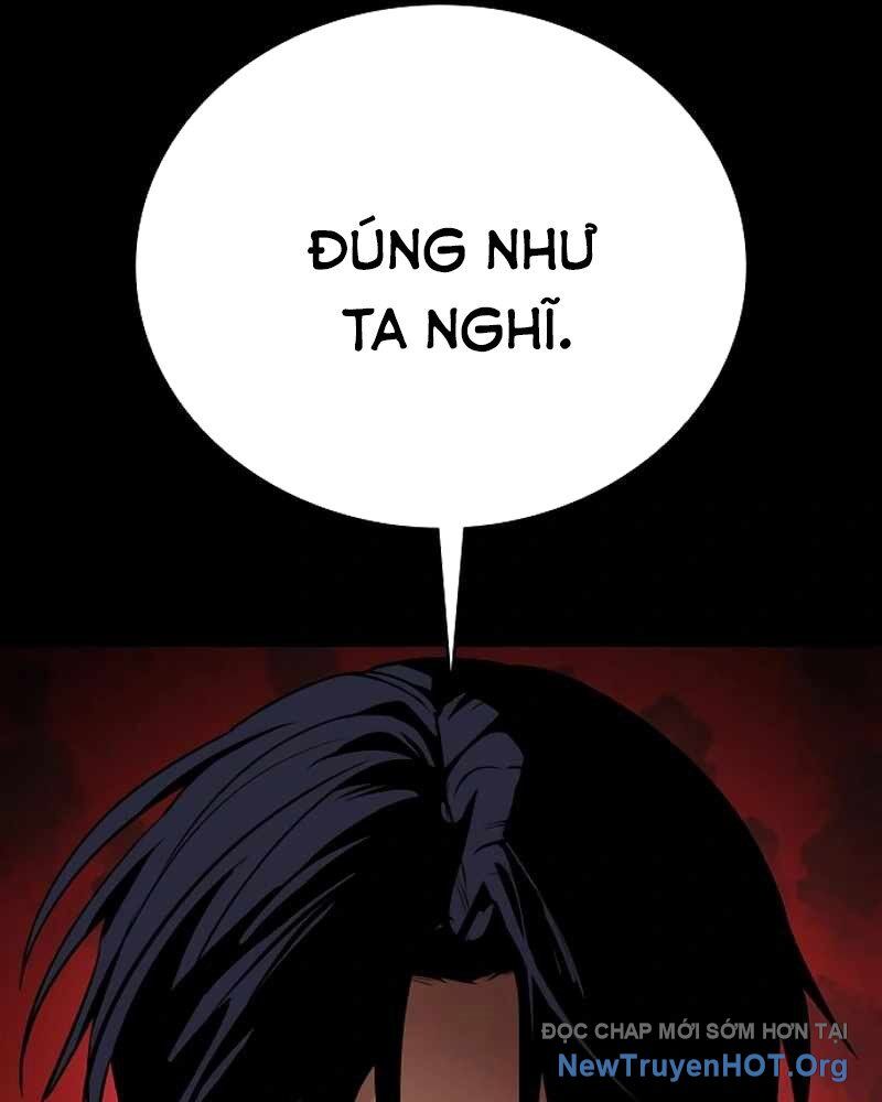 Nhật Hành Nhân - Chapter 44 - Page 123