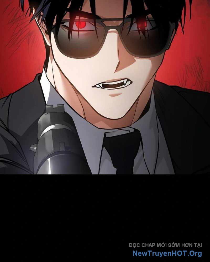 Nhật Hành Nhân - Chapter 44 - Page 124