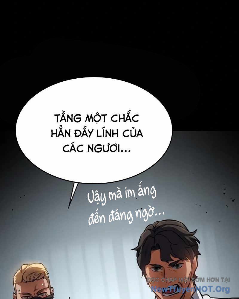 Nhật Hành Nhân - Chapter 44 - Page 125