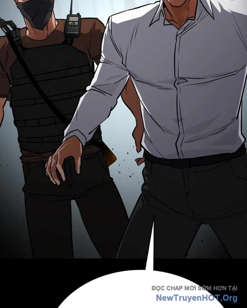 Nhật Hành Nhân - Chapter 44 - Page 126