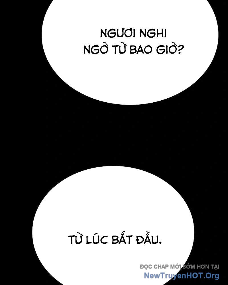 Nhật Hành Nhân - Chapter 44 - Page 127