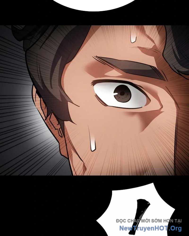 Nhật Hành Nhân - Chapter 44 - Page 128