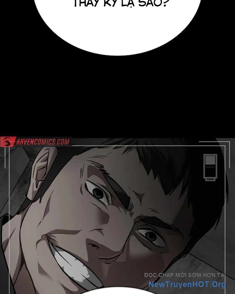Nhật Hành Nhân - Chapter 44 - Page 130