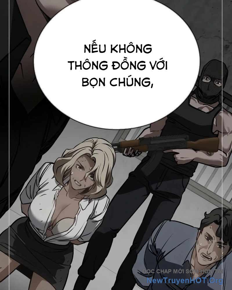 Nhật Hành Nhân - Chapter 44 - Page 131