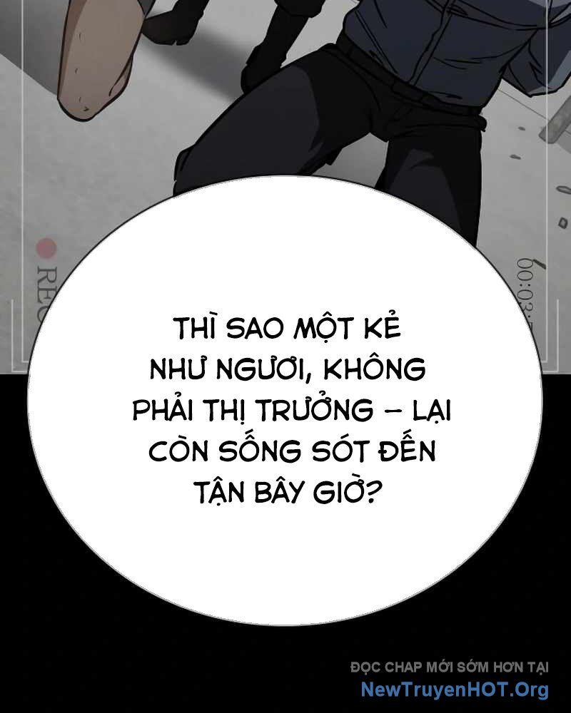 Nhật Hành Nhân - Chapter 44 - Page 132