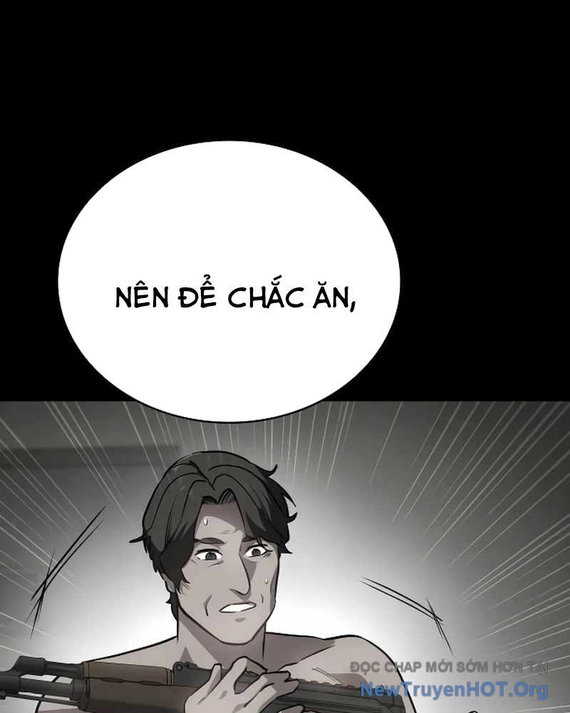Nhật Hành Nhân - Chapter 44 - Page 133