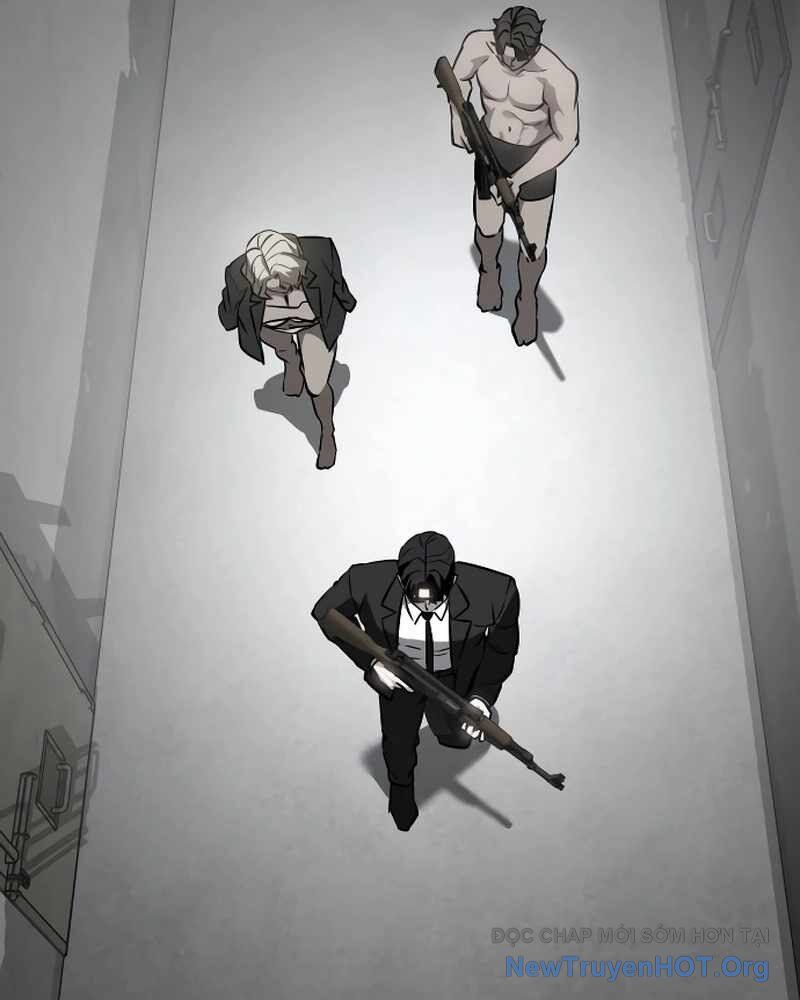 Nhật Hành Nhân - Chapter 44 - Page 135