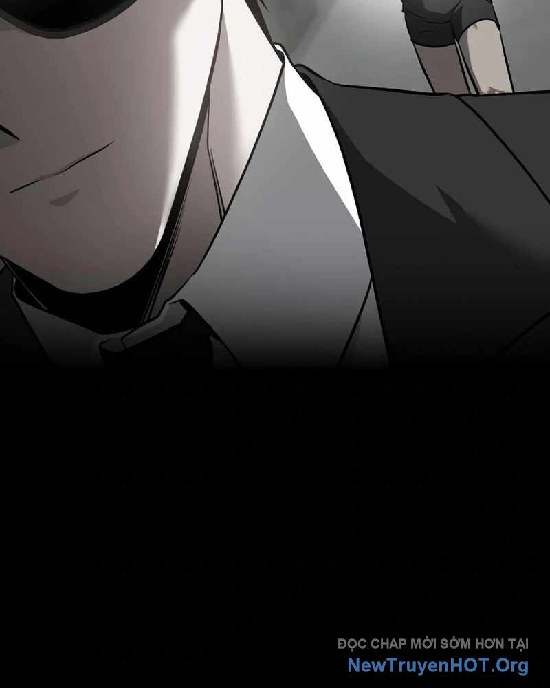 Nhật Hành Nhân - Chapter 44 - Page 138