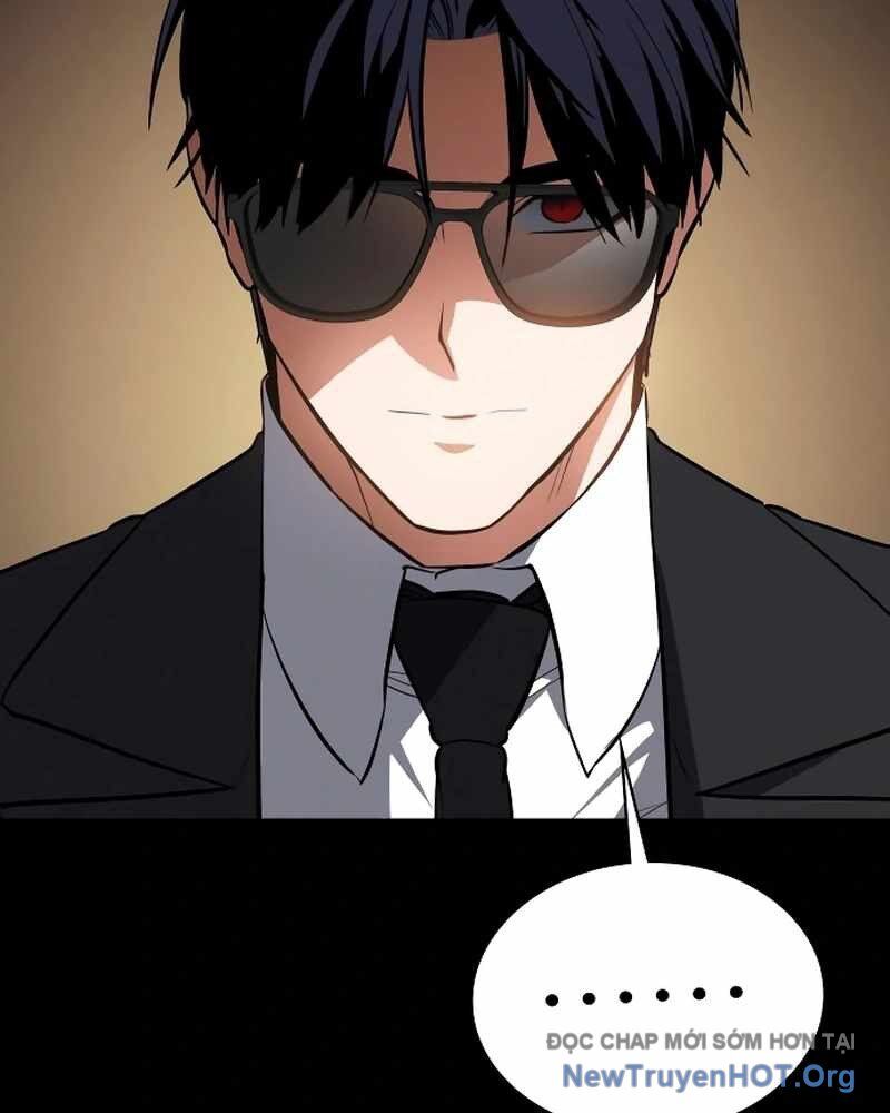 Nhật Hành Nhân - Chapter 44 - Page 14